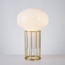 Fabbian - Aèrostat F27 Table Lamp
